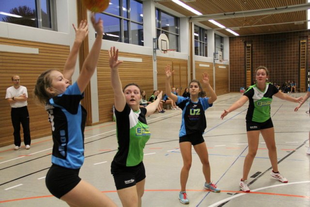 2016_10_16 Landesliga Jugend 19